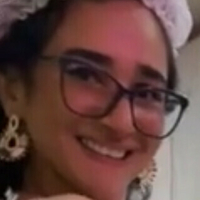 Latina Twerking Nagie