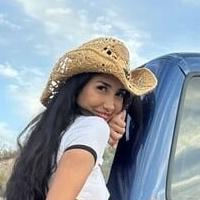 Latinaasparkles Nagie