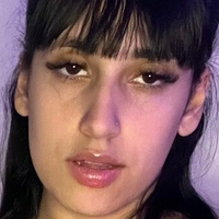 latinabunnyxox Nagie