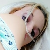 latinafantasia69 Nagie