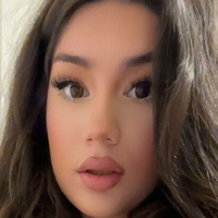 latinalyla Nagie