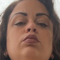 latinamarina Nagie