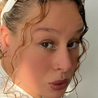 LatinaSilvaOF Nagie