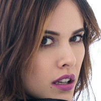 Lau Contreras Nagie