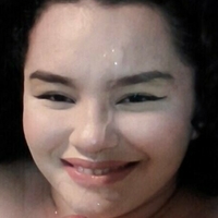 Lau Rojas Nagie