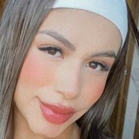 _laura_02 Nagie