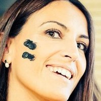 Laura Aparicio Nagie