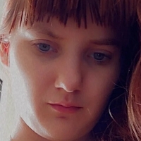 Laura aus Leipzig Nagie