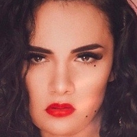 Laura Badler Nagie