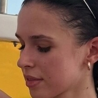 Laura Beatricee Nagie