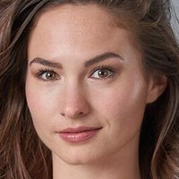 Laura Bellini Nagie