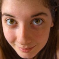 Laura Bottrell Nagie