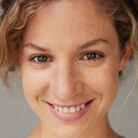 Laura Cuenca Serrano Nagie
