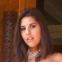 Laura Frison Nagie