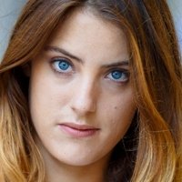 Laura Gigante Nagie