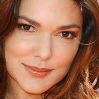 Laura Harring Nagie