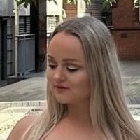 Laura-Helen Kleinert Nagie