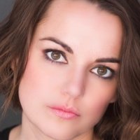 Laura-Leigh Nagie