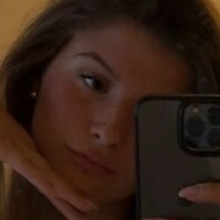 Laura Marie Röhrig Nagie