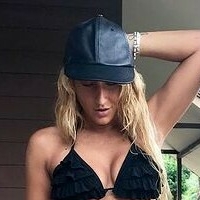 Laura Matucci Nagie