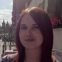 Laura Murdoch Nagie