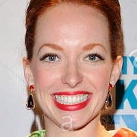 Laura Olafson Nagie