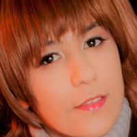 laura_pyon_free Nagie