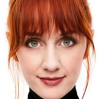 Laura Spencer Nagie