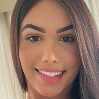 Laura Vilar Nagie