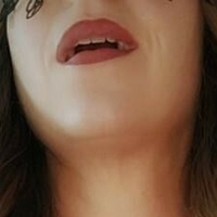 Laura Wk Nagie
