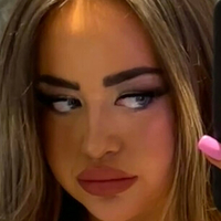 laurabiancax Nagie