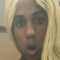 lauradiorrfree Nagie