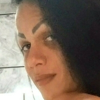 lauragouvea Nagie