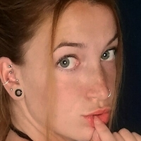laurahorneyfree Nagie
