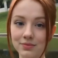 Laurastylist45 Nagie