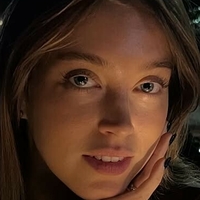 Lauren Cantrell Nagie