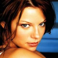 Lauren German Nagie