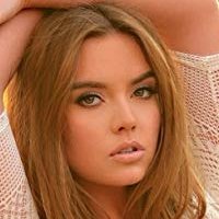 Lauren Hanley Nagie