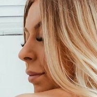 Lauren Monteith Nagie