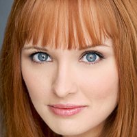 Lauren Nash Nagie