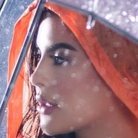 Lauren Victoria Nagie