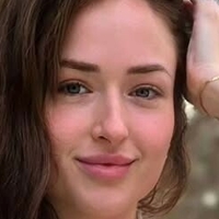 Laurence Drouin Nagie