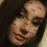 LaurenJadexoxo Nagie