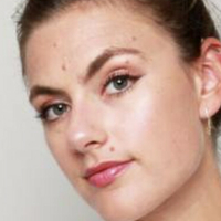 Laurens_model Nagie