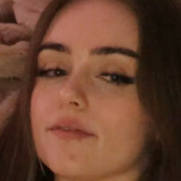Laurenxcros Nagie