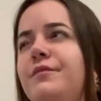 Laurinhafeer Nagie