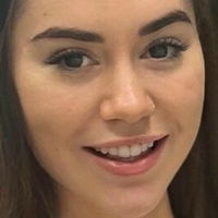 Laurxa_Sophxie Nagie