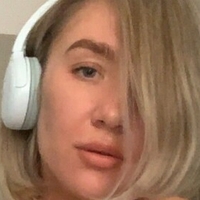 lava_lexi Nagie
