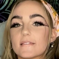 LavenderLeigh Nagie