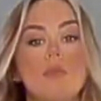 Lavrasophie Nagie